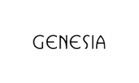 genesia perle