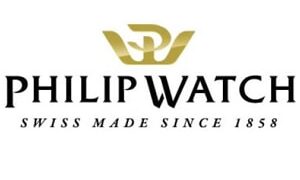 Philip-Watch orologio philip watch shop on line