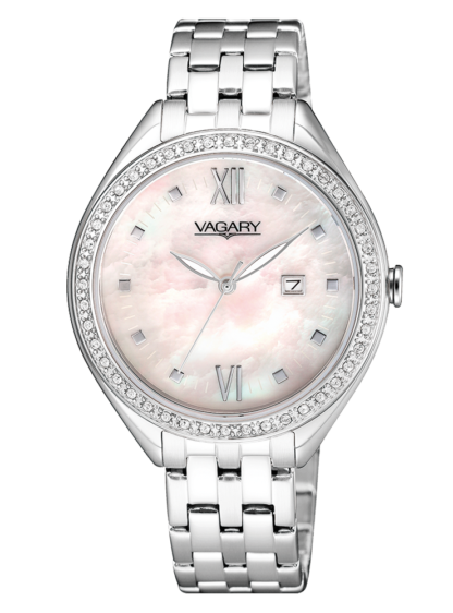 orologio donna vagary by citizen