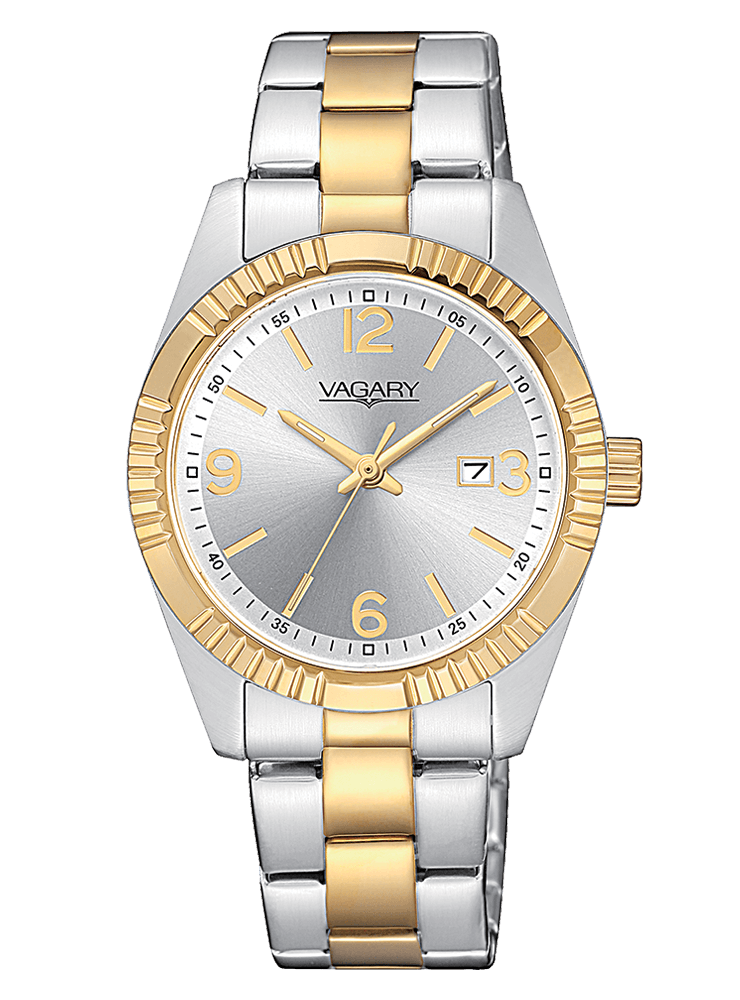 Orologi 2025 vagary 2019