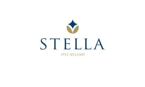 stella milano gioielli