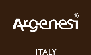 logo argenesi