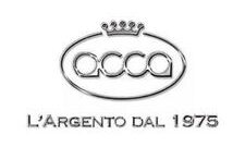 logo acca argenti