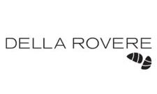 logo della rovere gioielli