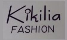 logo kikilia