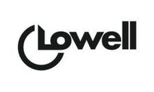 logo lowell