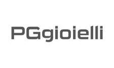 logo pg gioielli