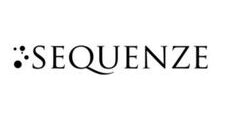 logo sequenze