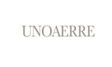 logo unoaerre