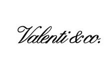 logo valenti