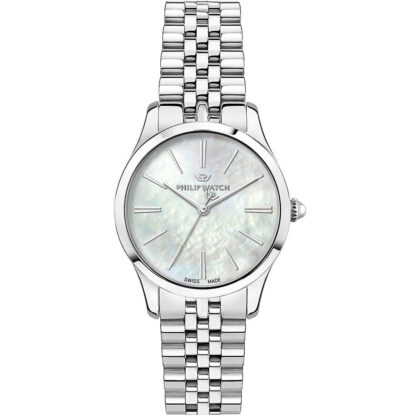 Orologio donna acciaio acciaio zaffiro Grace Philip Watch R8253208521