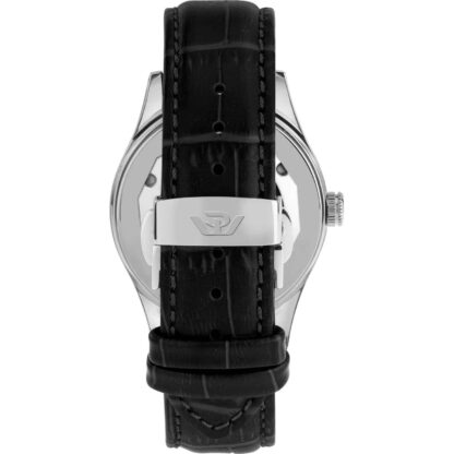 orologio uomo philip watch sunray acciaio r8251180021