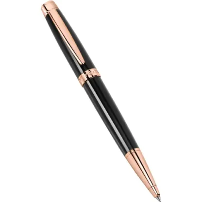 penna a sfera philip watch wi j820611