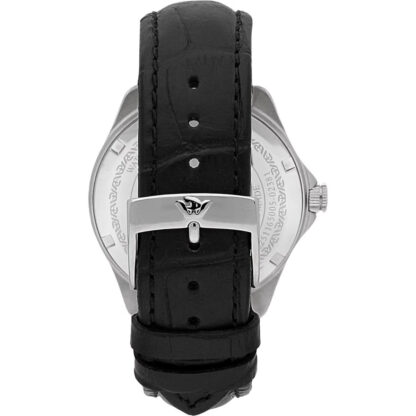 orologio uomo philip watch blaze acciaio r8251165048