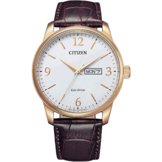 orologio uomo citizen classic acciaio bm8553 16a