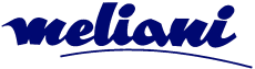 meliani gioielli logo