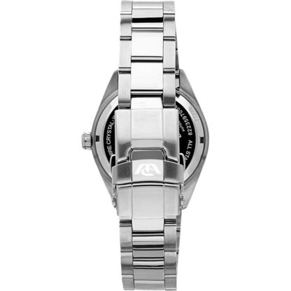 orologio donna philip watch acciaio R8253597593