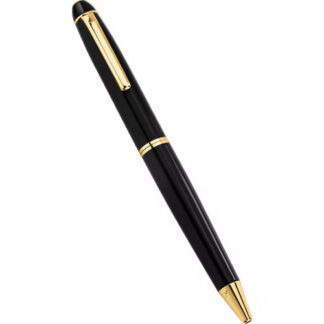 penna a sfera philip watch wi j820642