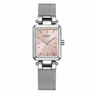 orologio donna vagary flair acciaio ik7 911 91