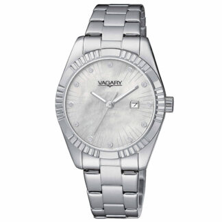 orologio donna vagary timeless lady acciaio iu2 219 13