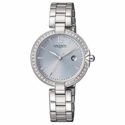 orologio donna vagary flair lady acciaio iu3 215 71