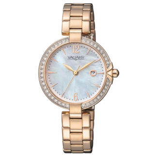 orologio donna vagary flair lady acciaio laminato iu3 223 11