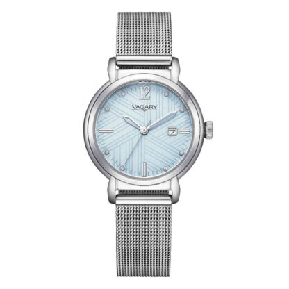 orologio donna vagary flair lady acciaio iu3 410 71